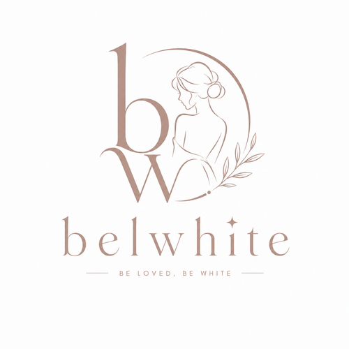 belwhite